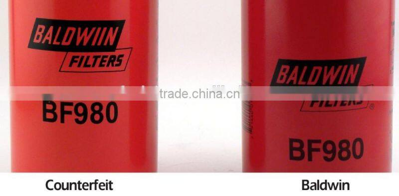 PA648 Air Element Fits GM Automotive Light-Duty Trucks