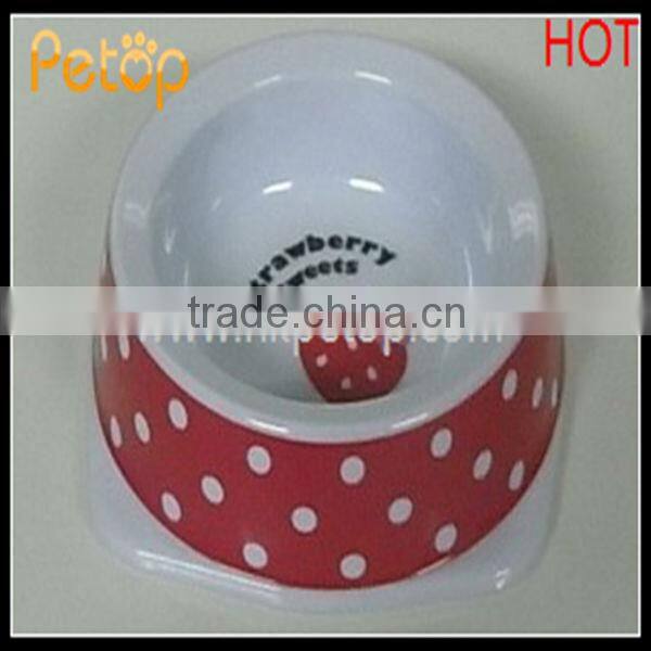 cheap melamine bowl
