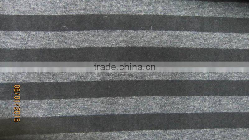 cotton viscose fabric