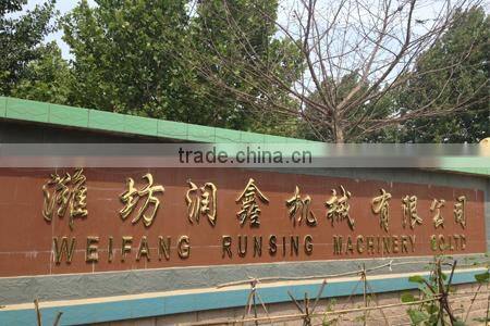 4WD, 4x4 30HP 304 small farm tractor