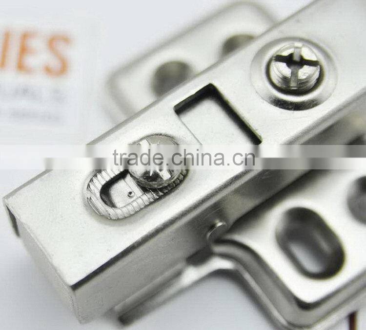 Design best selling soft close kitchen cupboards hinges