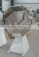 Artificial Rice Making Machine, Artificial Rice Processing Line, CE Certification, ISO9001