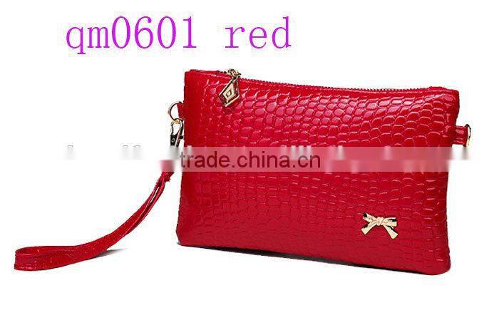 High Density Anti-Slip Exercise Best Yoga Mat