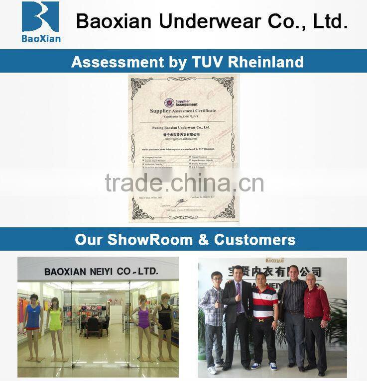 Elegant clothing ladies tank top one direction clothes