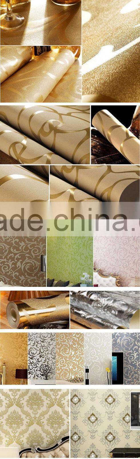 High quality 3d brick wallpaper sale in Casablanca