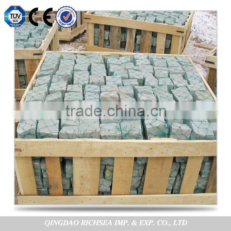 Purple Natural sandstone