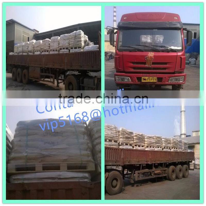 China manufacturing Agglomerated flux SJ501