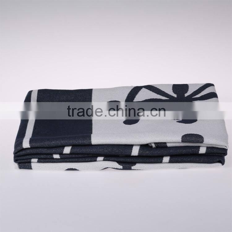 Professional Manufacture Cheap Blanket Made in China