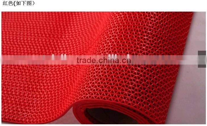 pvc MAT for swimming pool