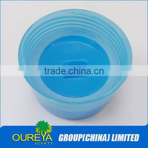 made in china plastic lids / plastic caps
