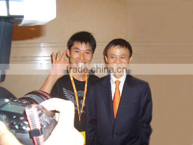 2015 Hot Sell New Fashion Women's Knitted Cardigan Outwear Casual Sweater