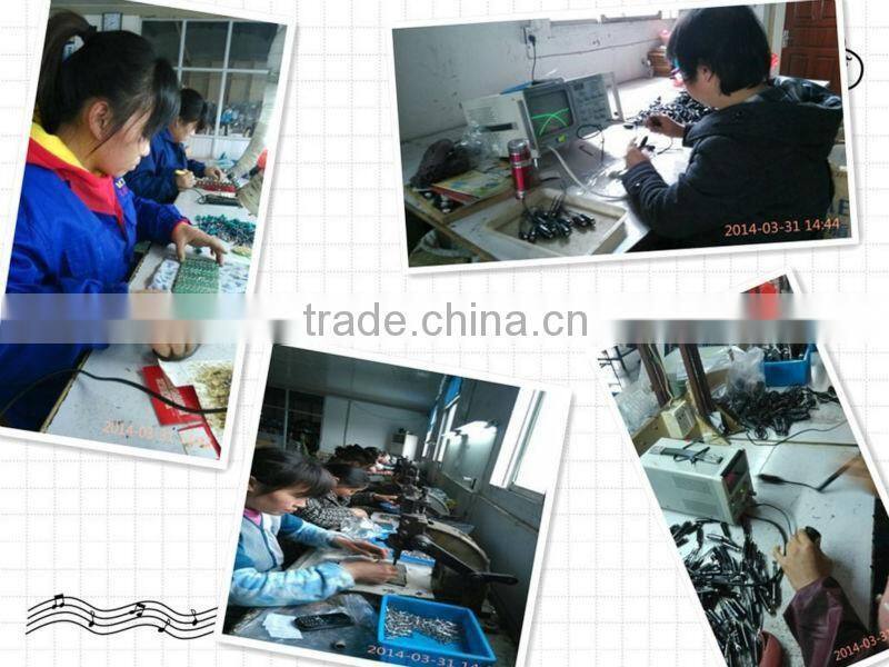 Cheaper price USB data sync charger cable micro usb charging cable