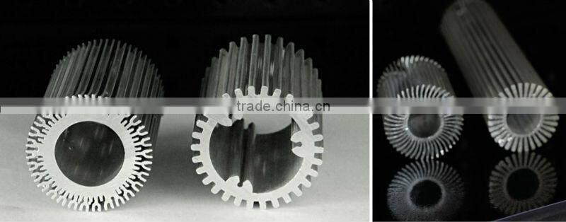 various shape aluminum tile trim/ good looking carpet trim