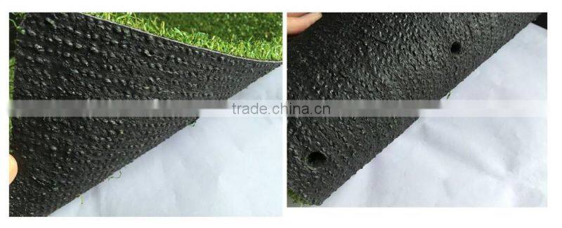 HOT,Multi - Purpose turf artificial grass/golf putting green
