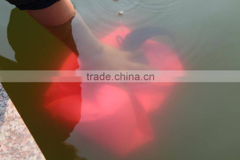 Camping floating swimming boating fishing rafting kayak canoe PVC tarpaulin waterproof dry sack