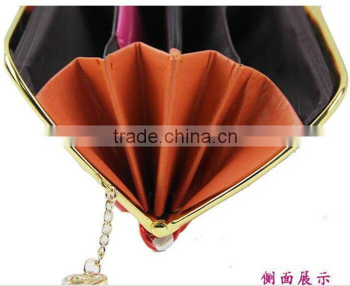 colourful acrylic clutch bag,satin clutch bag ,evening clutch bags,india clutch bag