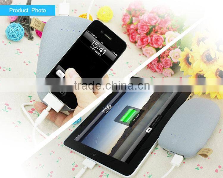 intelligent power banks powerbank 50000mah, smallest trust power bank