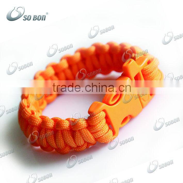 survival bracelet supplies 550 paracord bracelet patterns