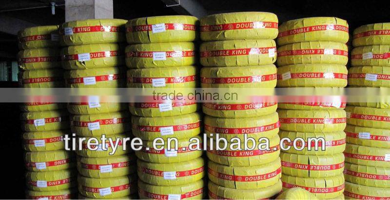 PCR tire 195/50R15 DOUBLE KING