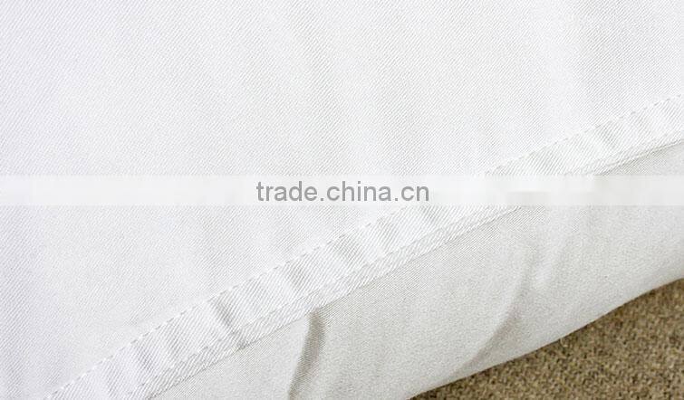 Cheap Silicone Pillow Filling 800g