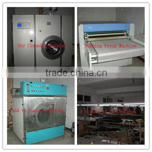 knitted mink coat for sale