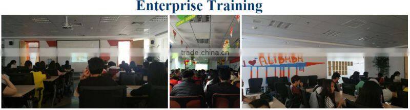 GASI multi-ASI signals fiber transmitter and Fiber receiver/fiber link has excellent transmission