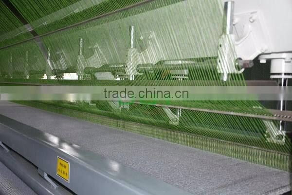 Colorful Kindergarten Synthetic Grass turf,garden supplier,football mat