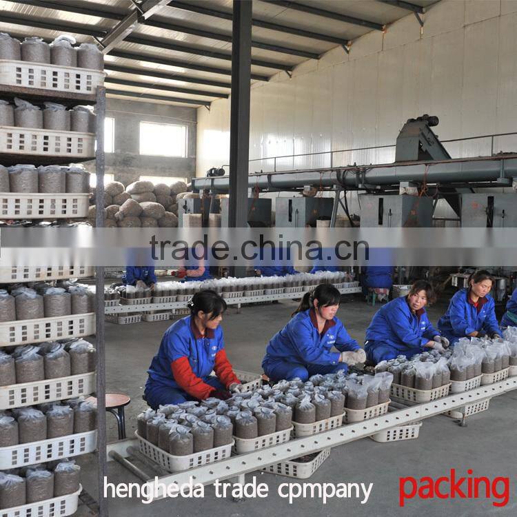 for selling clear to mind dried shiitake mushroom