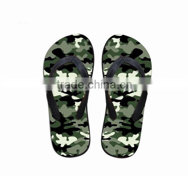 2015 Ladies Sandal Shoes