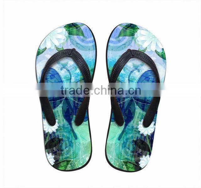 Popular Shark Slippers Crochet Pattern