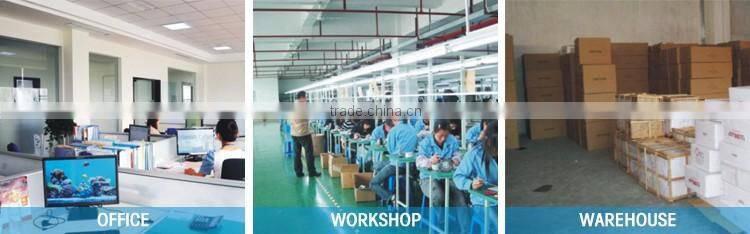 led big ball lamp string