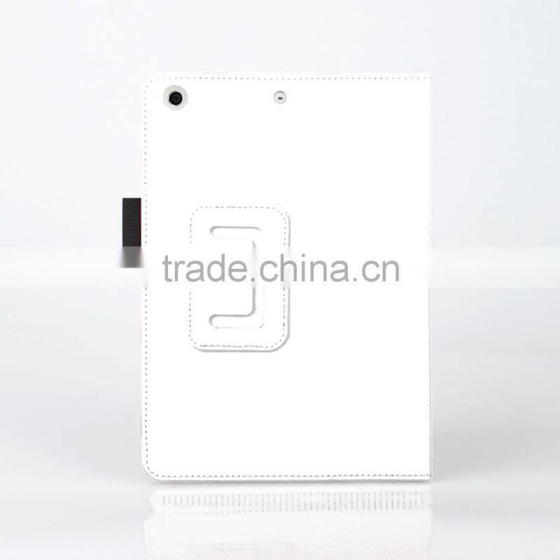 For apple ipad mini cover