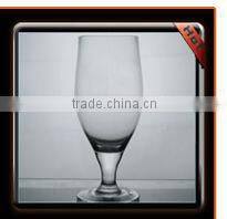 Soccer Beer Glass Boot Large Volume Beer Glass