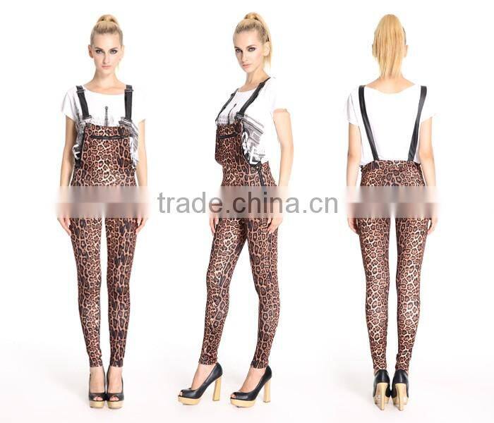 sweat pants pants women wholesale blank jogger pants