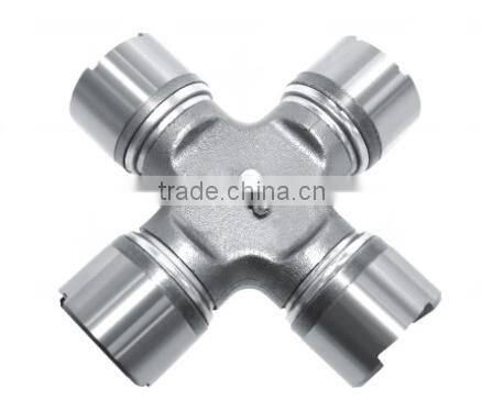 Universal Joint cross GUM-80 46*142 for MITSUBISHI OEM:12018-01110
