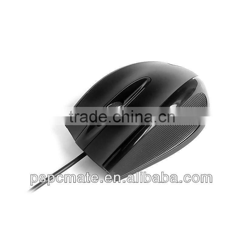 6d optical mouse,computer accessories/usb mouse