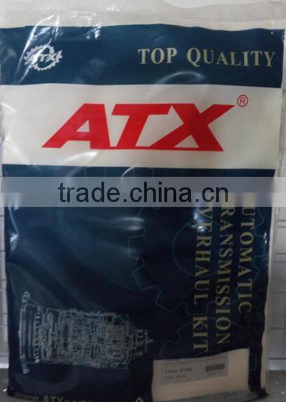 ATX AOD seal kit Automatic Transmission gasket kit Overhaul Rebuild Kit for Gearbox repair kit original quality