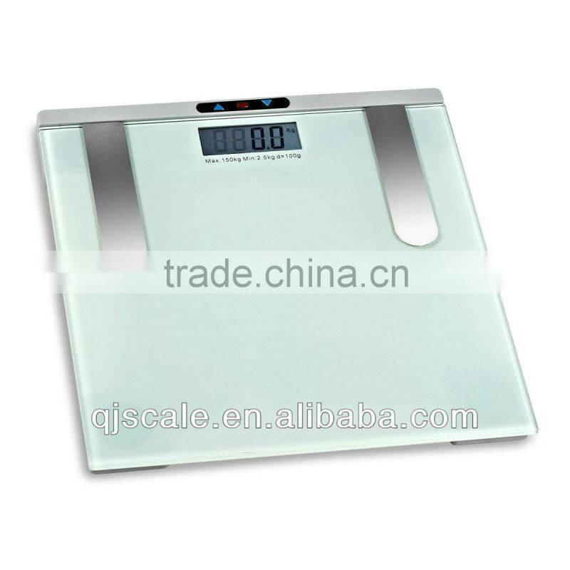Good material Professional manufacturing personal scale ,Classic appearance