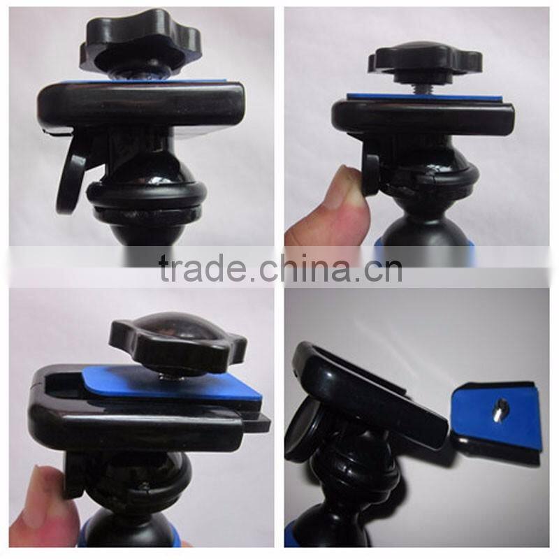 Reflective Ding King Dent Board for Paintless Dent Removal Repair Tools