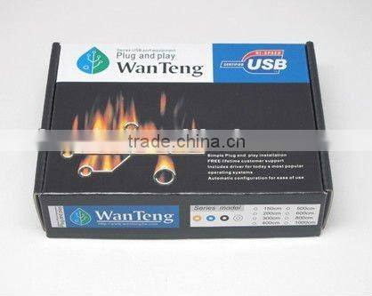 USB to RS232 adapter