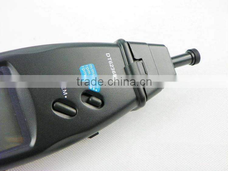 Tachometer RZDT6236B