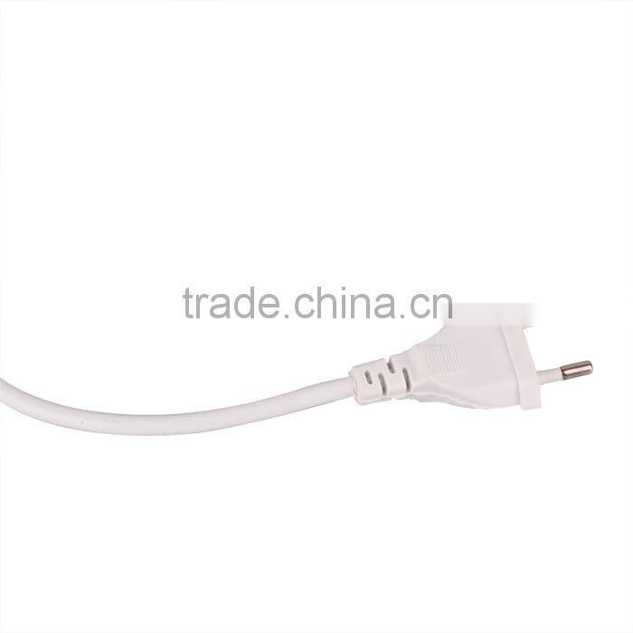 HUGEWIN upgrades 3528 78leds per meter 220v led strip