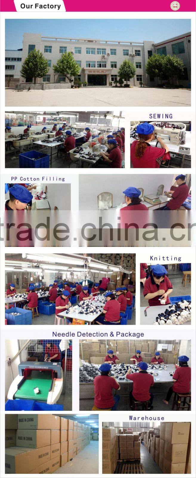 Pink Rabbit Mini Stuffed Animal Wholesale Cheap Custom Keychains For Girls