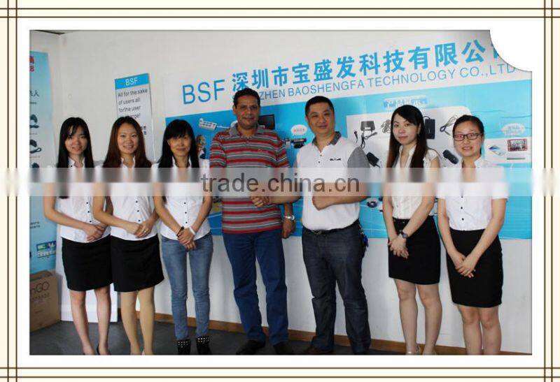 5V 1.5A ac travel international usb adapter