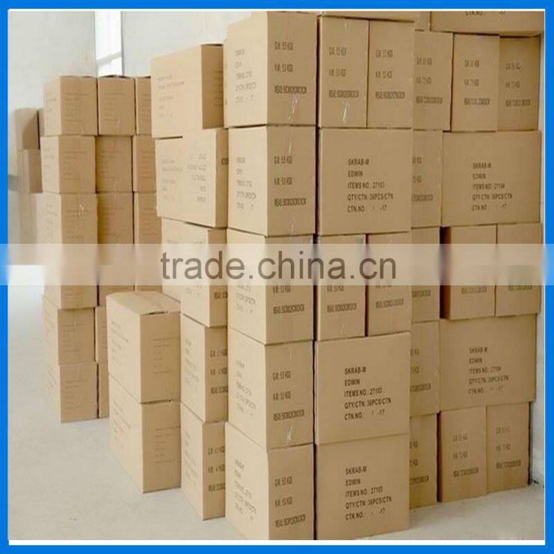 pu plastering float trowel 18X32 for building