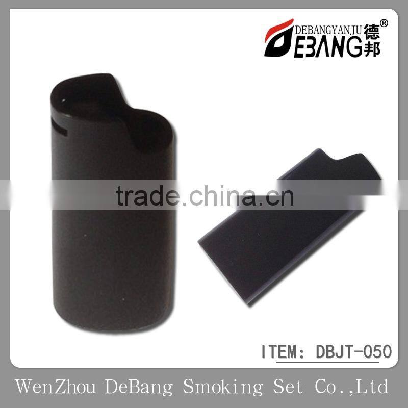 lighter sleeve,lighter holder