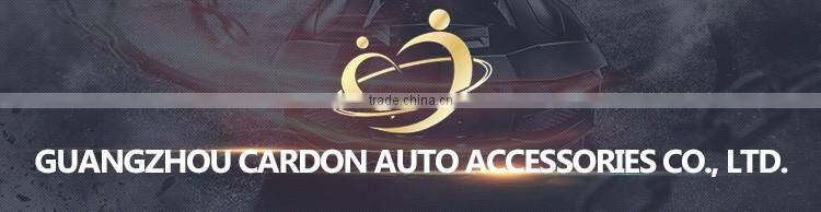 Universal smart auto car keys control remote key for bmw 5 series