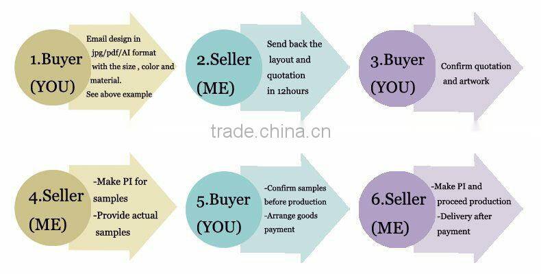 wholesale market pants bell bottoms trousers online wholesale shop