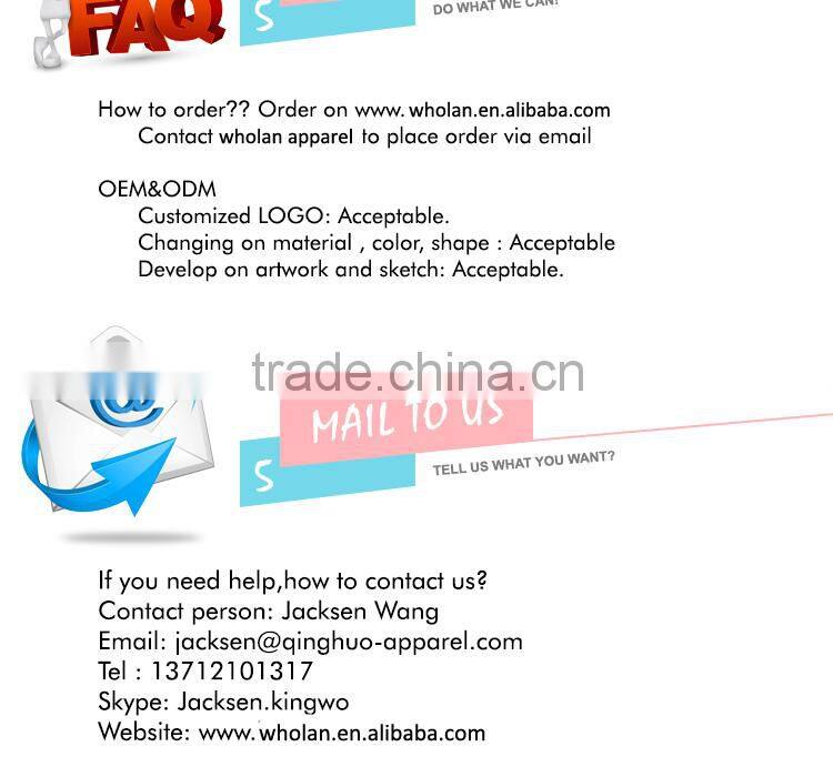 Open slit ladies long bleach wash midi long soft denim skirts