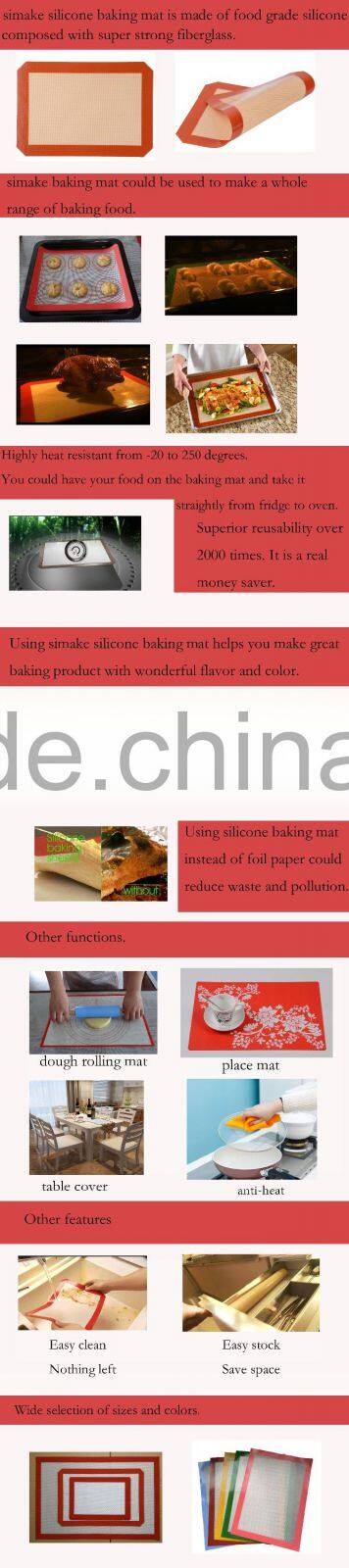 wholesale bakery gift for family DIY cookies and cakes
